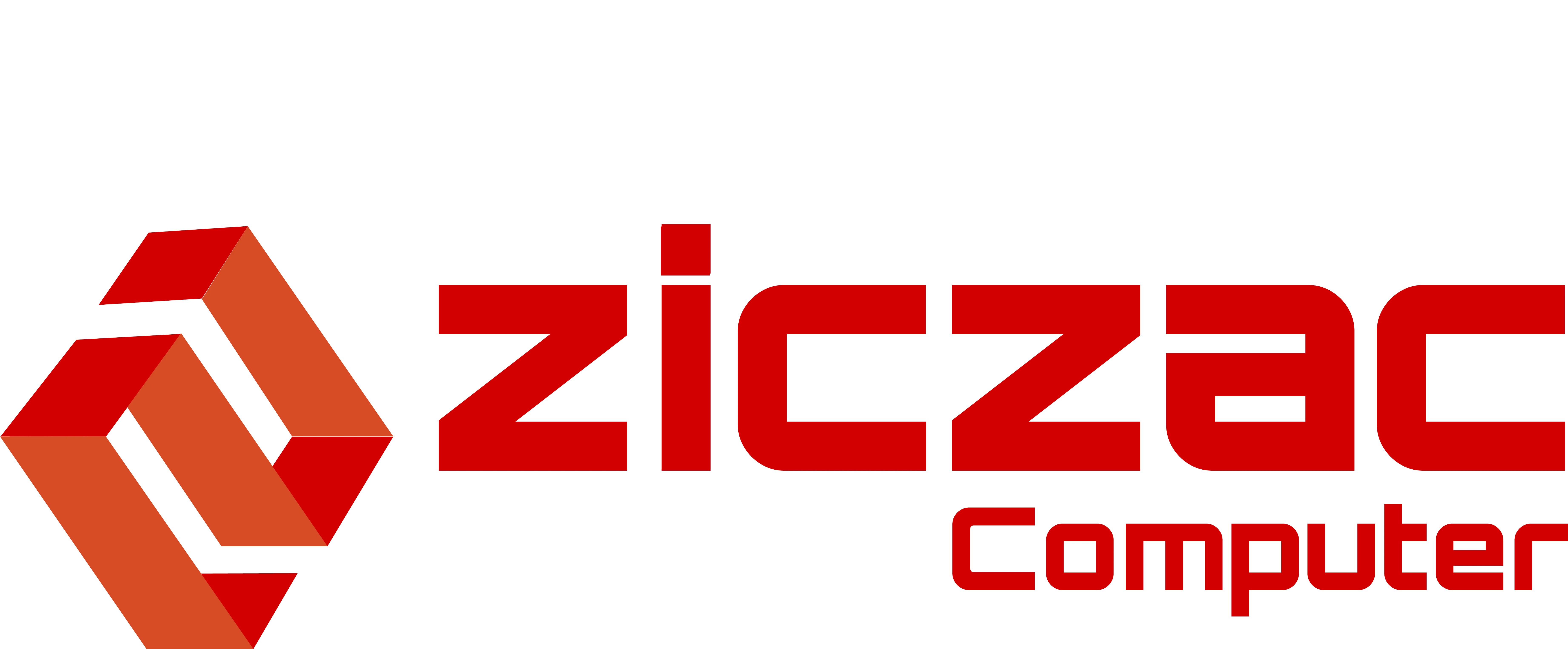 Ziczac Computer