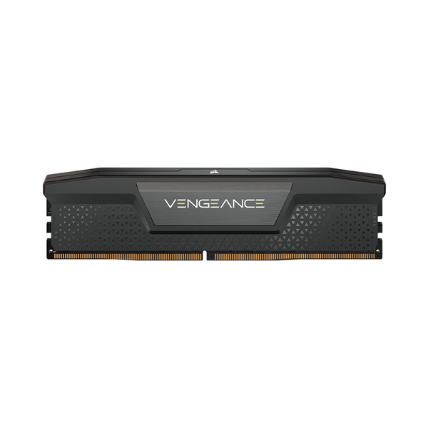 Ram PC Corsair Vengeance  5200MHz DDR5
