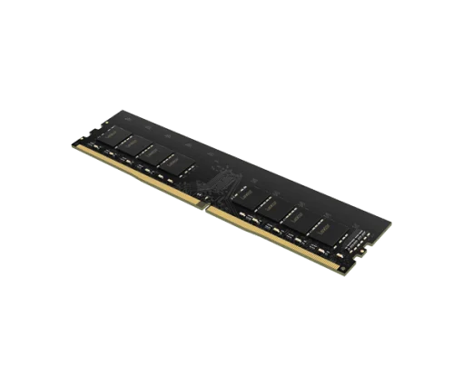 Ram Desktop Lexar 16GB (1x16GB) 3200MHz DDR4