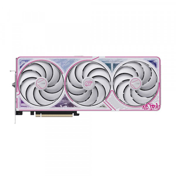 Card màn hình Colorful iGame GeForce RTX 5080 Ultra OC-V
