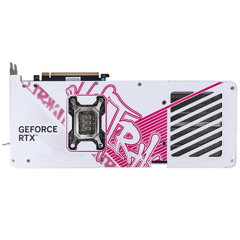 Card màn hình Colorful iGame RTX 5080 Ultra W OC 16GB-V