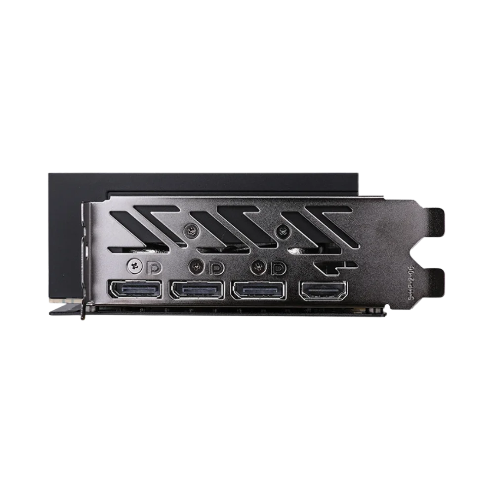 Card màn hình Colorful RTX 5060 Battle AX NB Duo 8GB-V