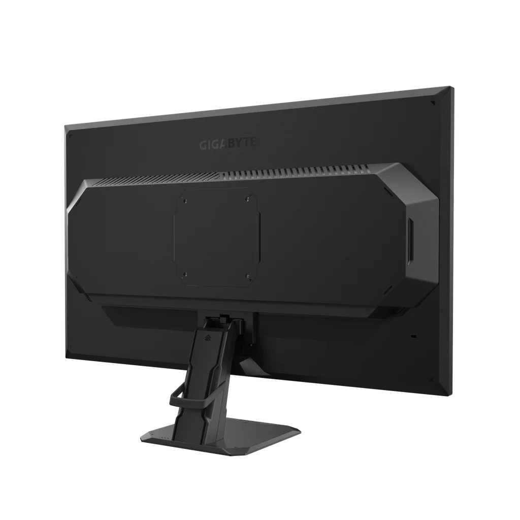 Màn Hình Gigabyte GS27FA (27 Inch | Full HD | IPS | 180Hz | 1ms)