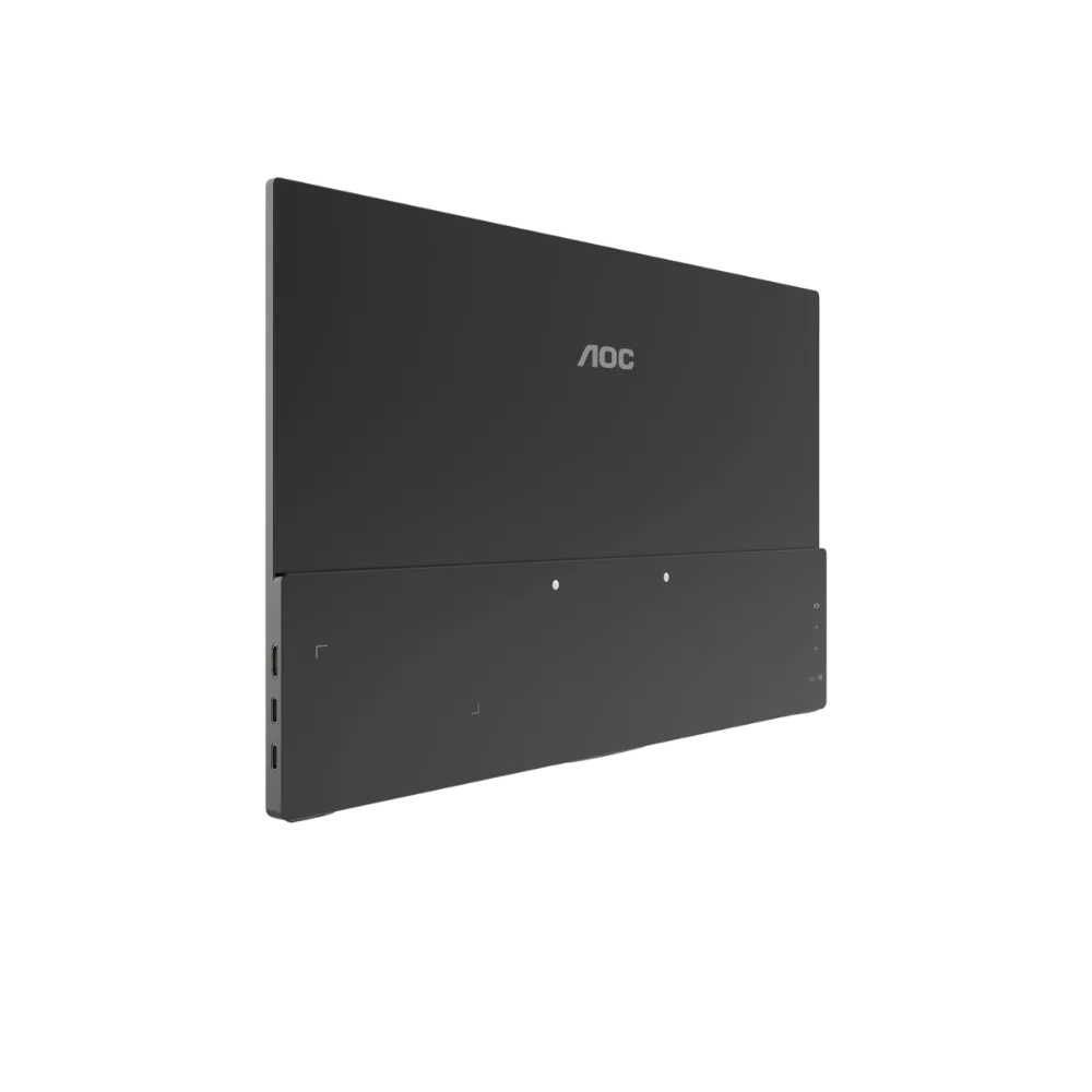 Màn hình di động AOC 16T20/67