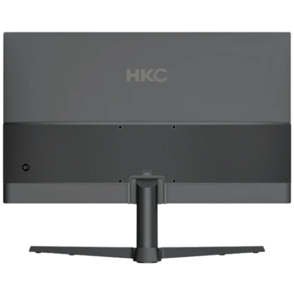 Màn Hình Phẳng Gaming HKC MB27V39
