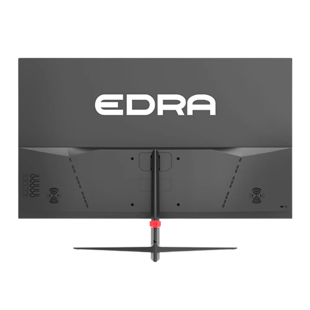 Màn hình EDRA EGM25F100S 25 inch IPS FHD 100Hz