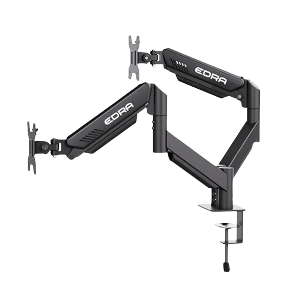 Giá treo arm màn hình EDRA EMA7305DN