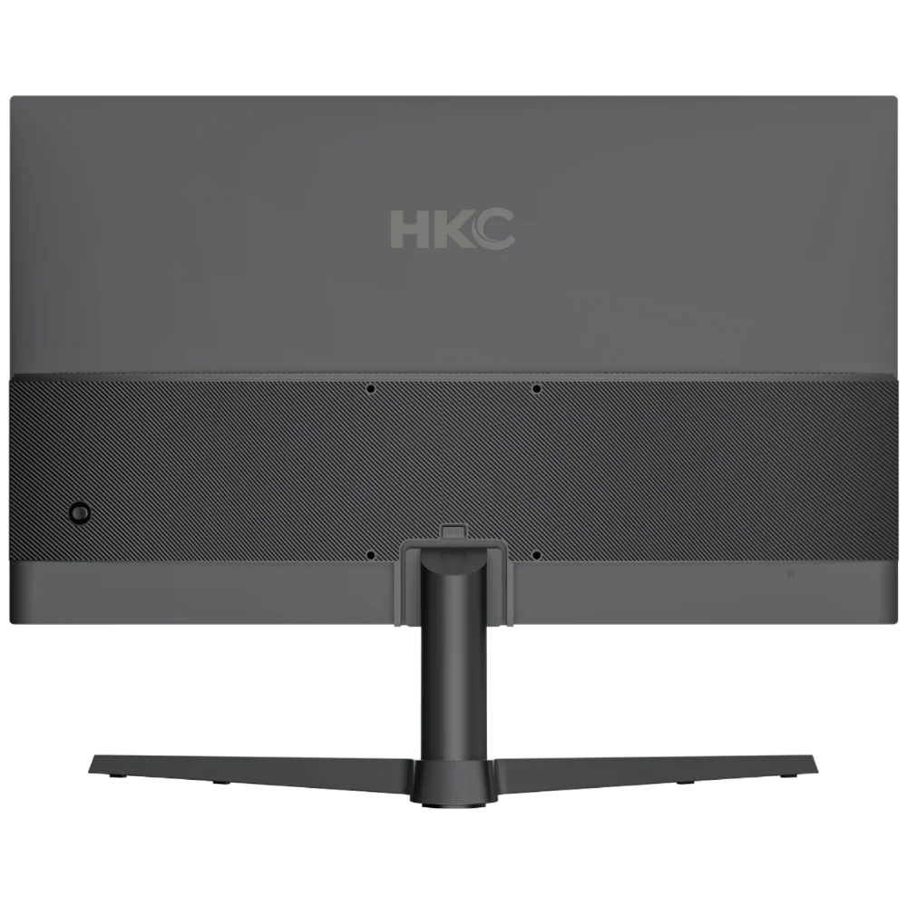 Màn hình HKC MB27V39 27" (FHD / IPS/ 144Hz/ 1 ms)