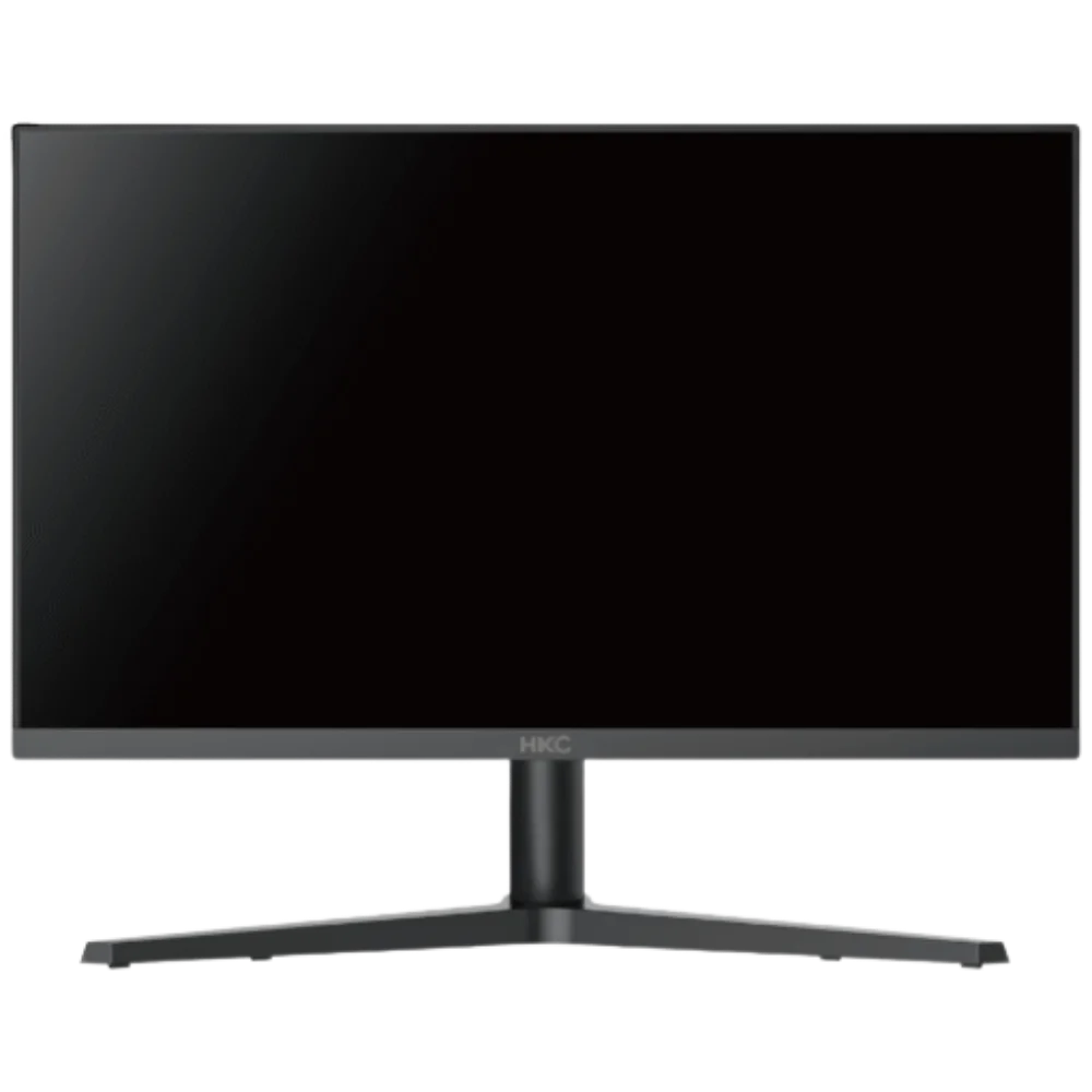 Màn Hình Phẳng Gaming HKC MB27V39