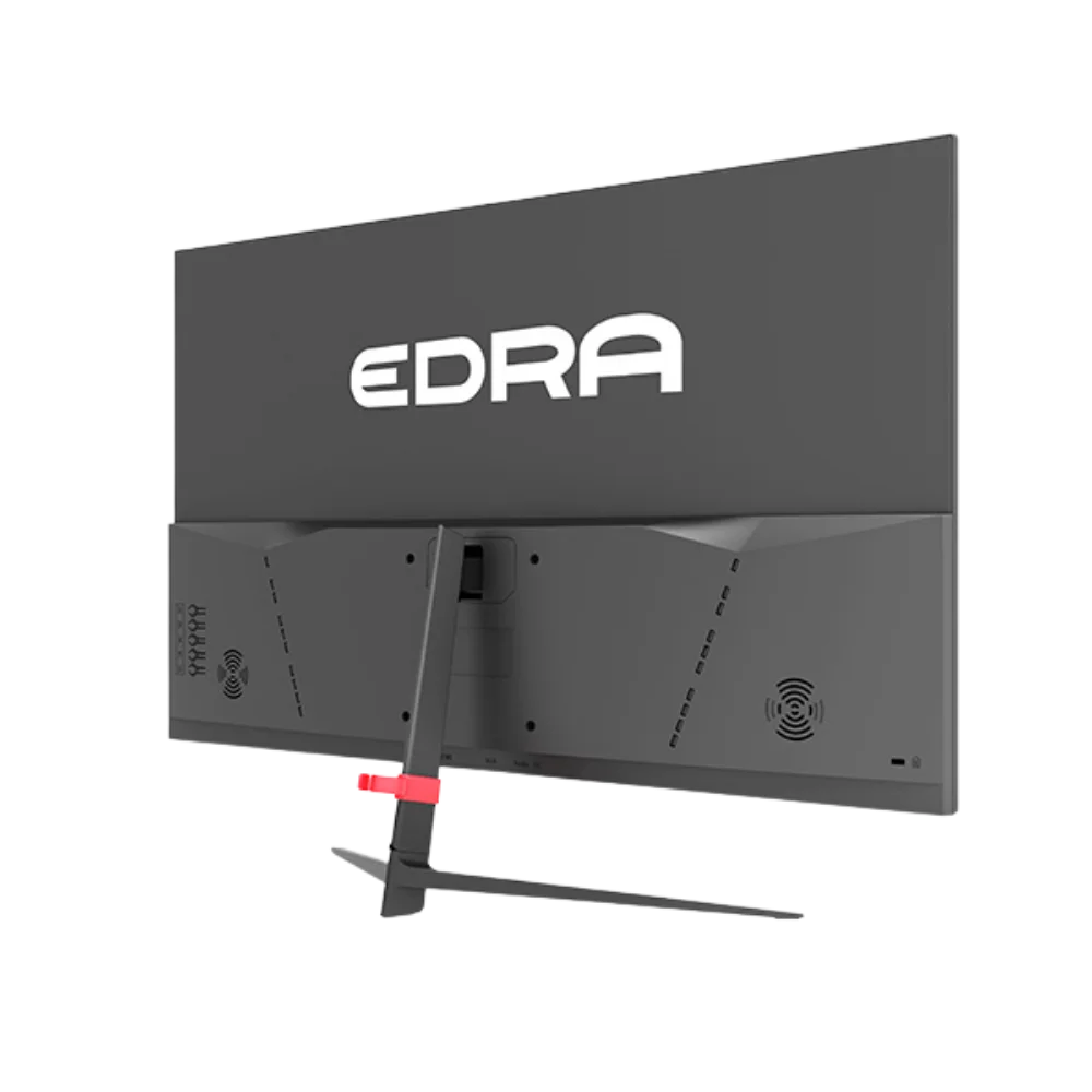 Màn hình EDRA EGM25F100S 25 inch IPS FHD 100Hz