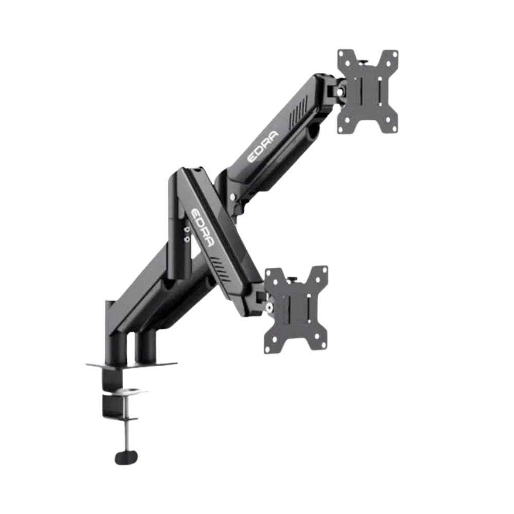 Giá treo arm màn hình EDRA EMA7305DN
