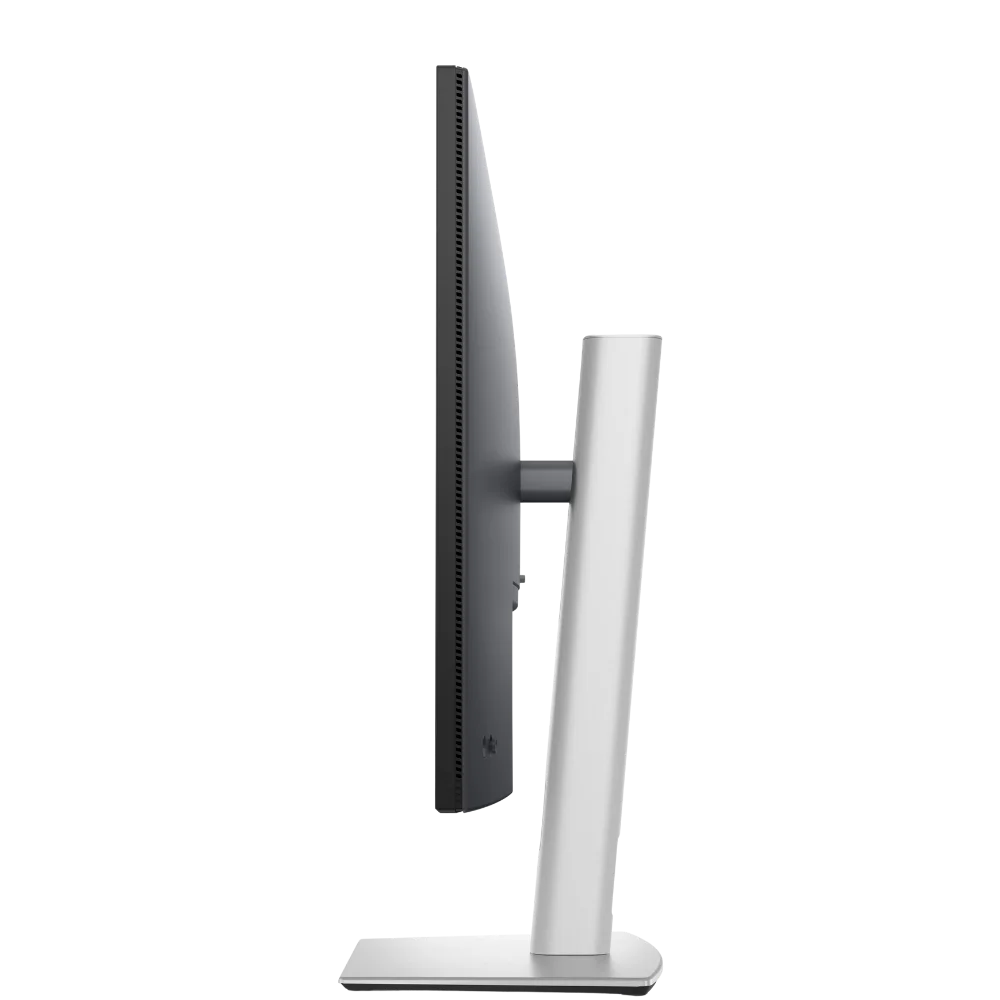 Màn Hình Dell PRO P3225QE (31.5 inch - 4K - IPS - 100Hz - 5ms)