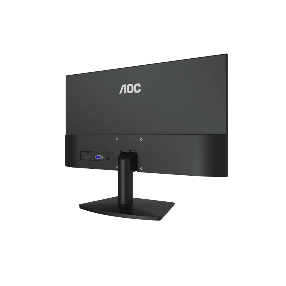 Màn hình AOC 22B15H2 (21.5" IPS 120Hz 1ms MPRT, VESA mount)
