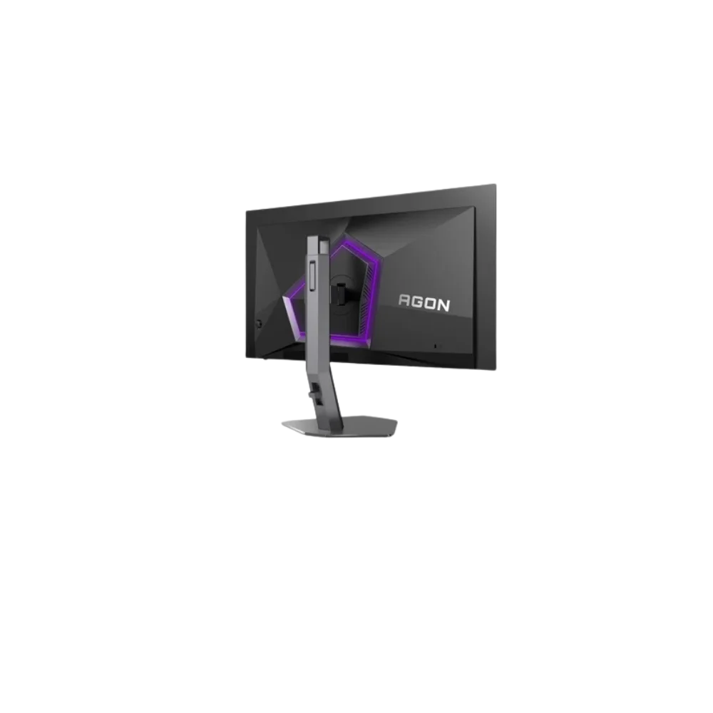 Màn hình AGON PRO AG276QSD 27" QHD Gaming OLED 360HZ 0.03ms