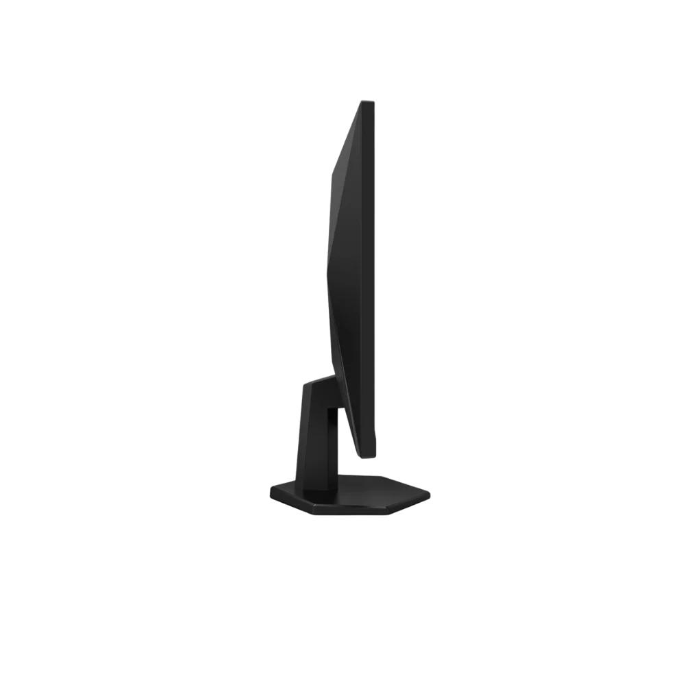 Màn hình AOC 27G42E/74 