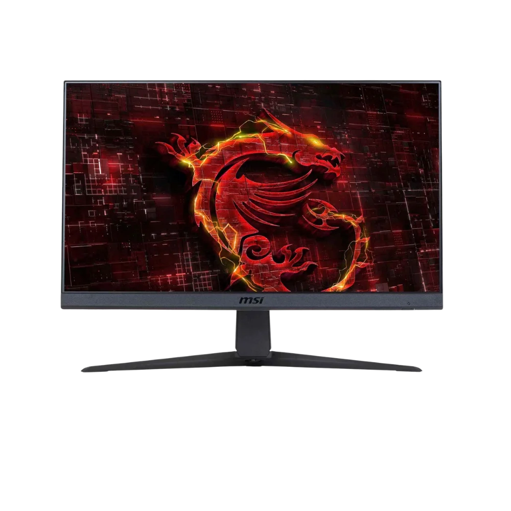 Màn hình MSI OPTIX G2422 24" IPS 170Hz 