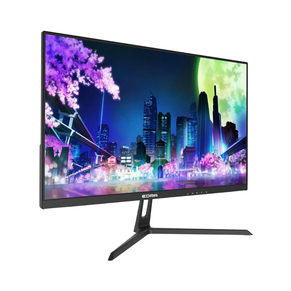 Màn hình gaming EDRA EGM24F144PV 24 ich FullHD 144Hz