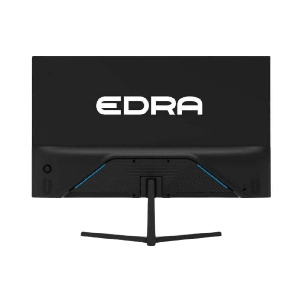 Màn hình Gaming EDRA EGM27Q144PVS 27 inch 2K 144HZ