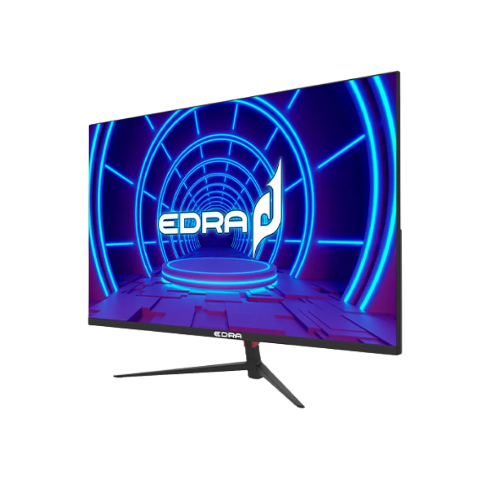 Màn hình EDRA EGM25F100S 25 inch IPS FHD 100Hz