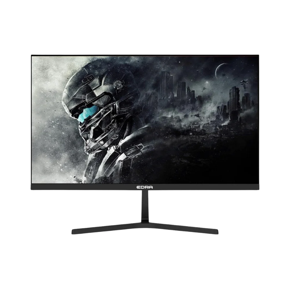 Màn hình Gaming EDRA EGM27Q144PVS 27 inch 2K 144HZ