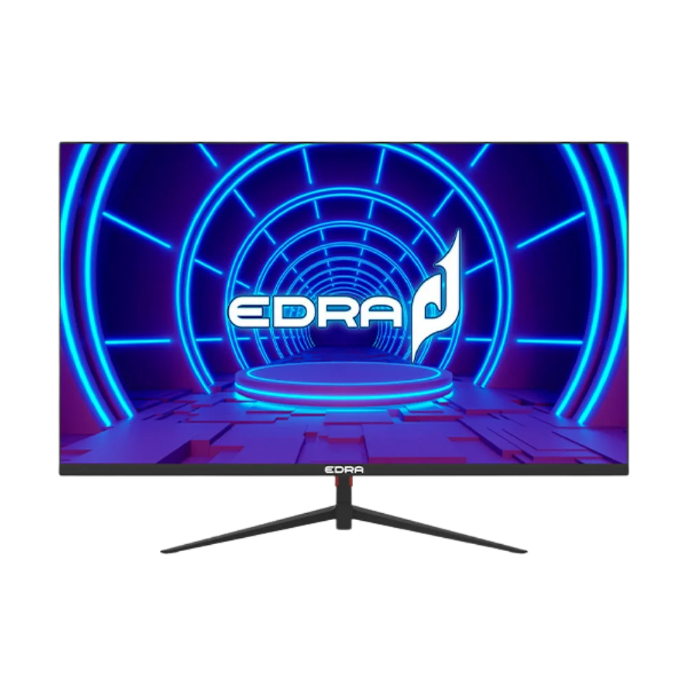 Màn hình EDRA EGM25F100S 25 inch IPS FHD 100Hz