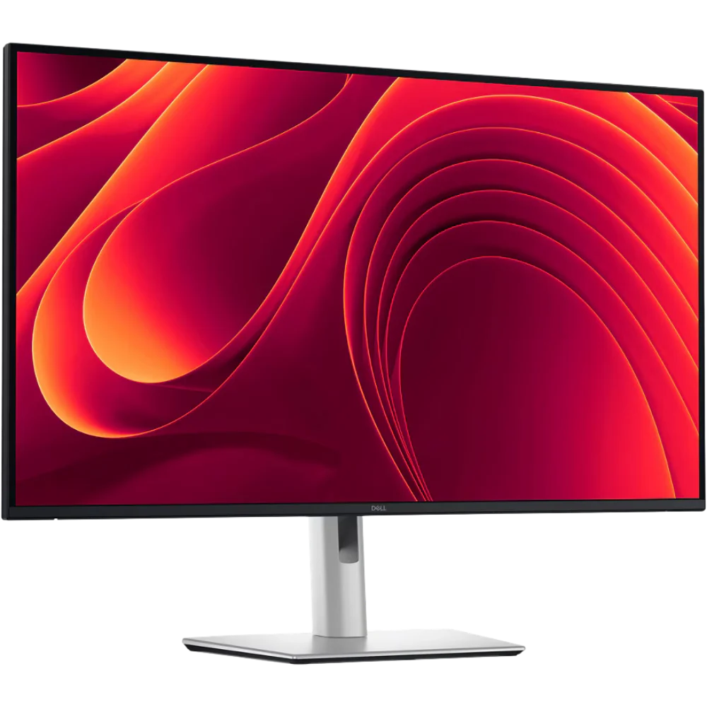 Màn Hình Dell PRO P3225QE (31.5 inch - 4K - IPS - 100Hz - 5ms)
