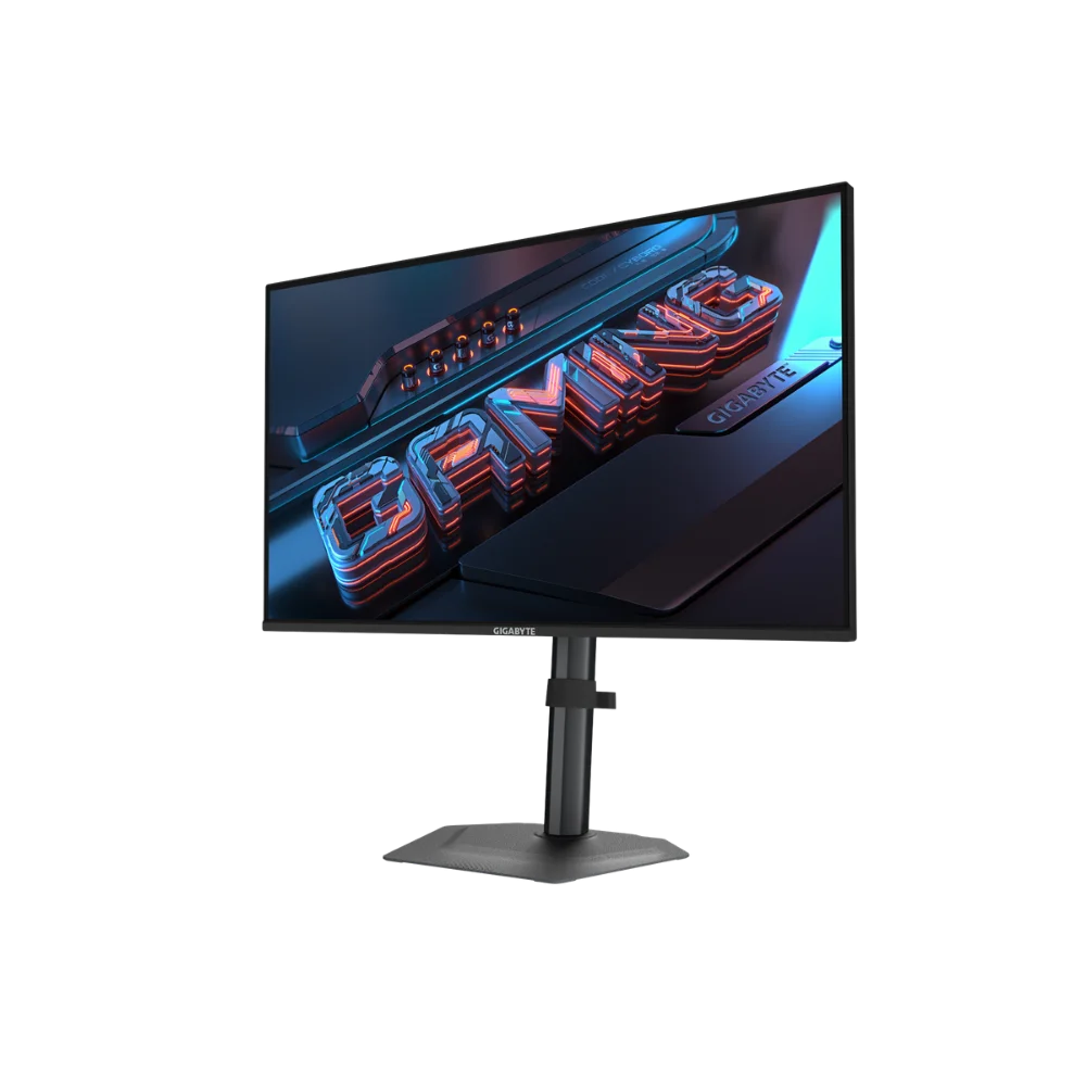 Màn Hình Gaming Gigabyte GS25F2 (24.5 inch - IPS - FHD - 200Hz - 1ms)