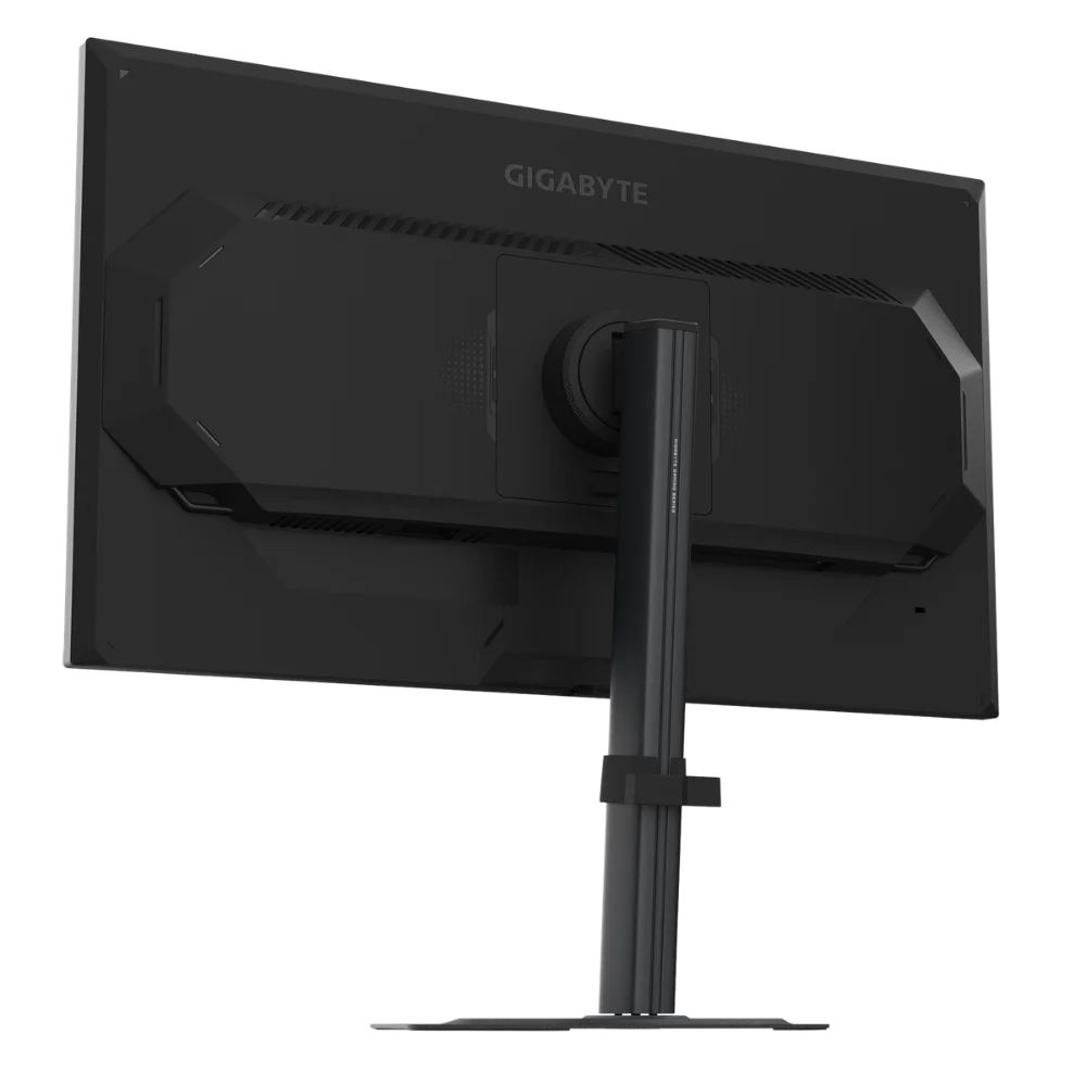 Màn Hình Gaming Gigabyte GS25F2 (24.5 inch - IPS - FHD - 200Hz - 1ms)