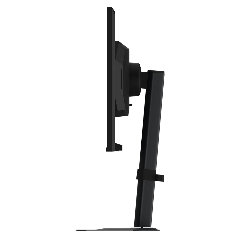 Màn Hình Gaming Gigabyte GS25F2 (24.5 inch - IPS - FHD - 200Hz - 1ms)