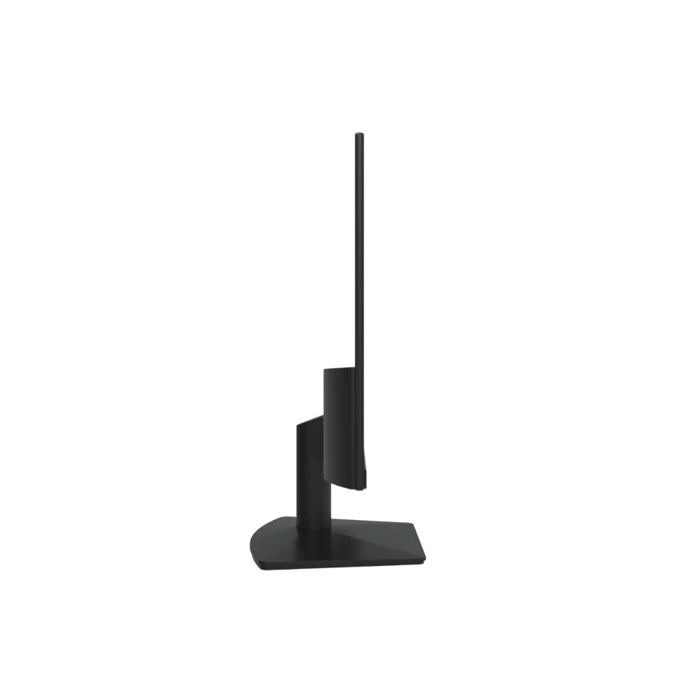 Màn hình AOC 27B30H3 (27"W,IPS, FHD,16:9 ,120Hz Native)