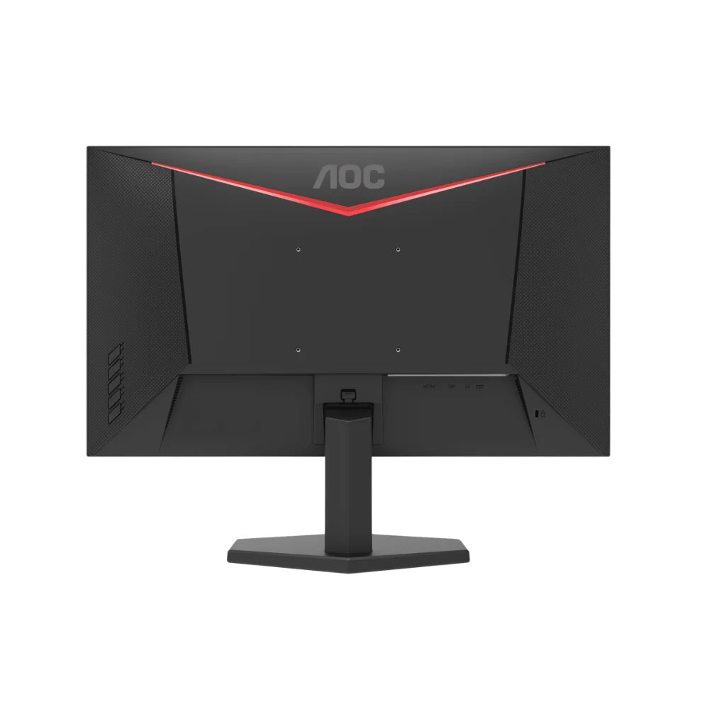 Màn hình AOC 24G11ZE (23.8" FHD, Fast IPS,200Hz/240Hz normal stand )