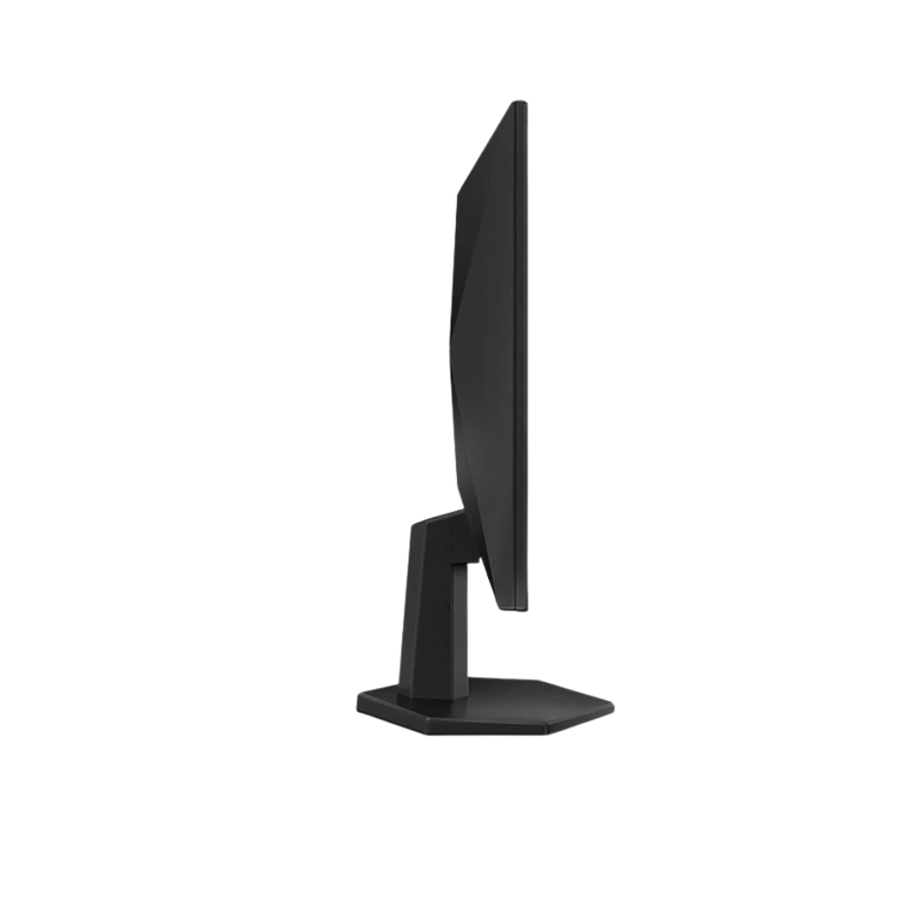 Màn hình AOC 25G42E (24.5", IPS, 180Hz)