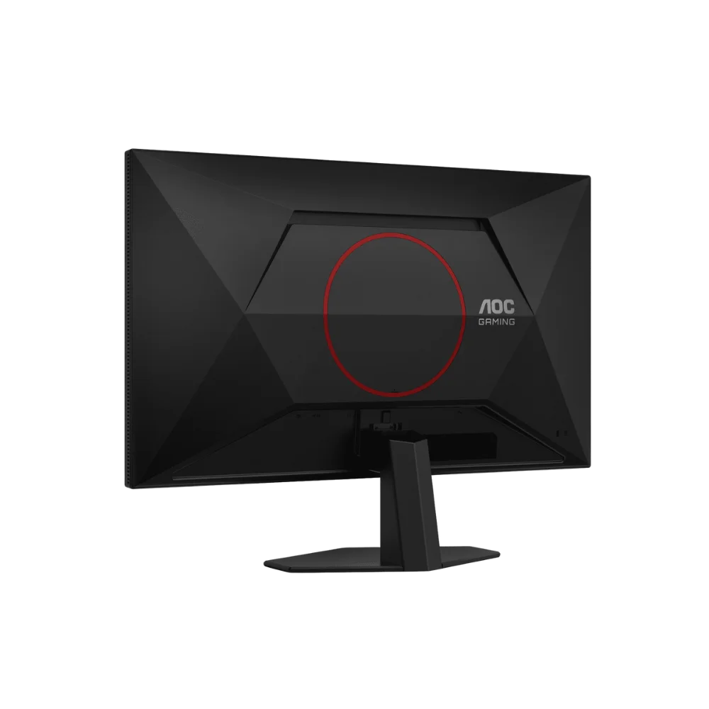 Màn hình AOC Q27G40XMN/75
