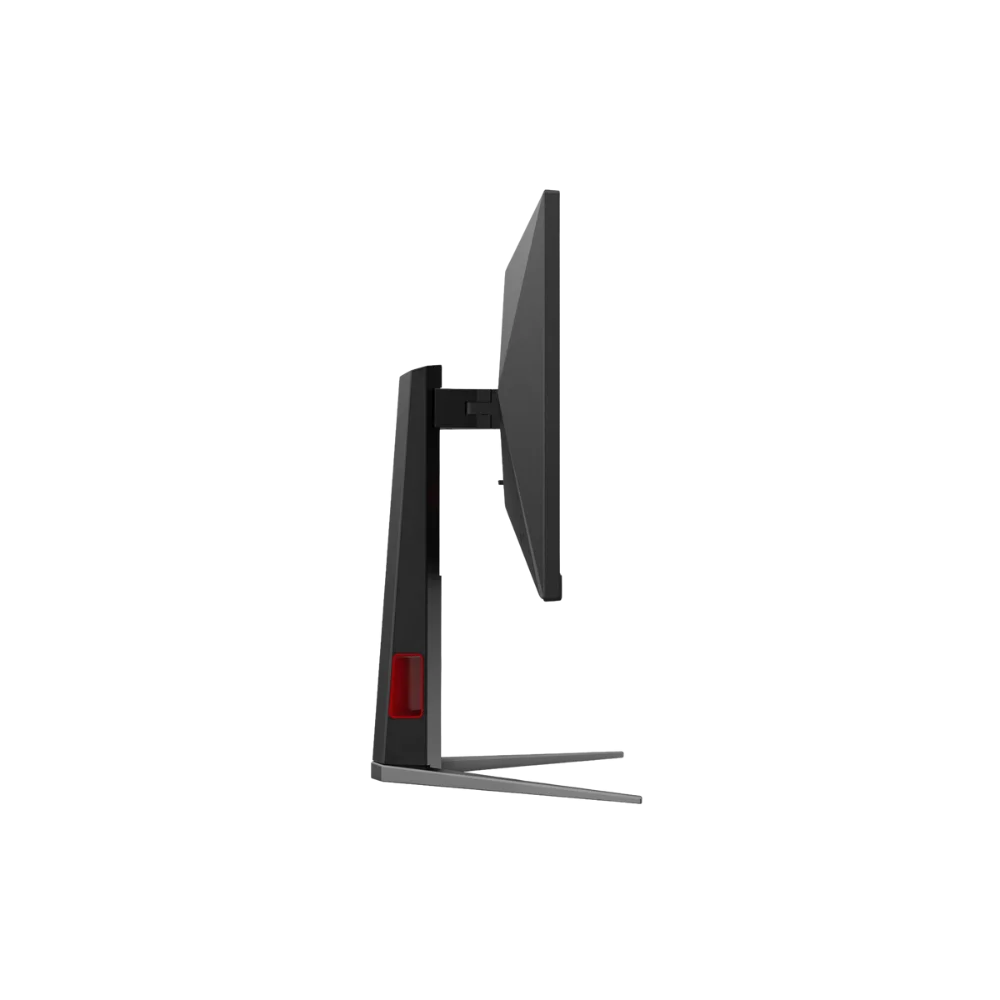 Màn hình AOC 24G4H/74