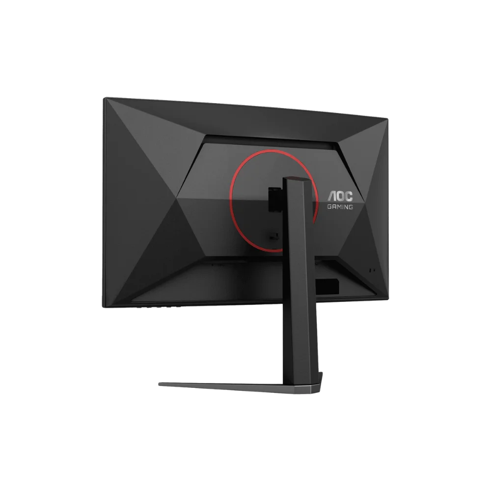 Màn hình AOC  C27G4Z/74