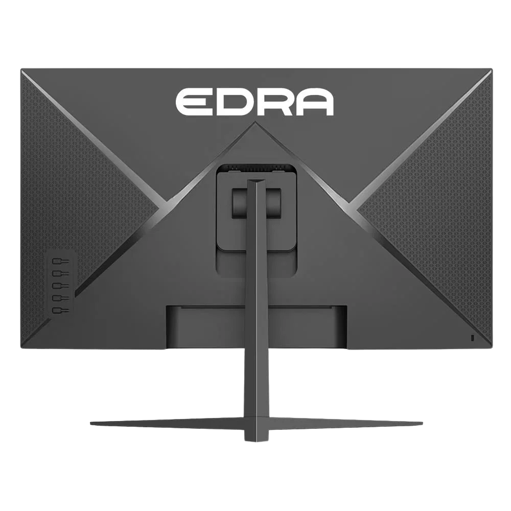 Màn hình gaming EDRA EGM27F240S 27 inch FHD 240Hz