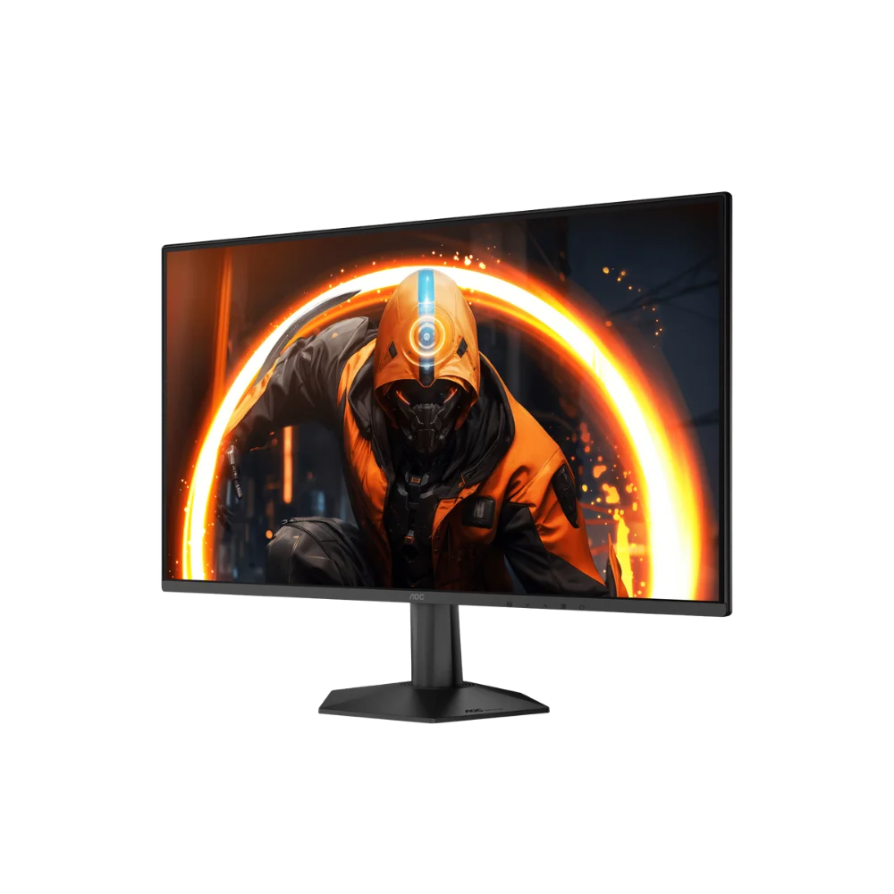 Màn Hình AOC 27G50Z (27 inch - IPS - FHD - 260Hz - 0.3ms)