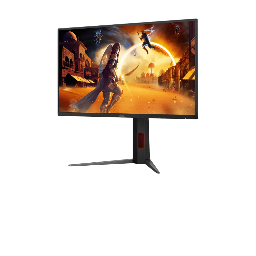 Màn hình AOC 25G4S/74 (24.5" IPS 310hz FHD. 1ms GTG)