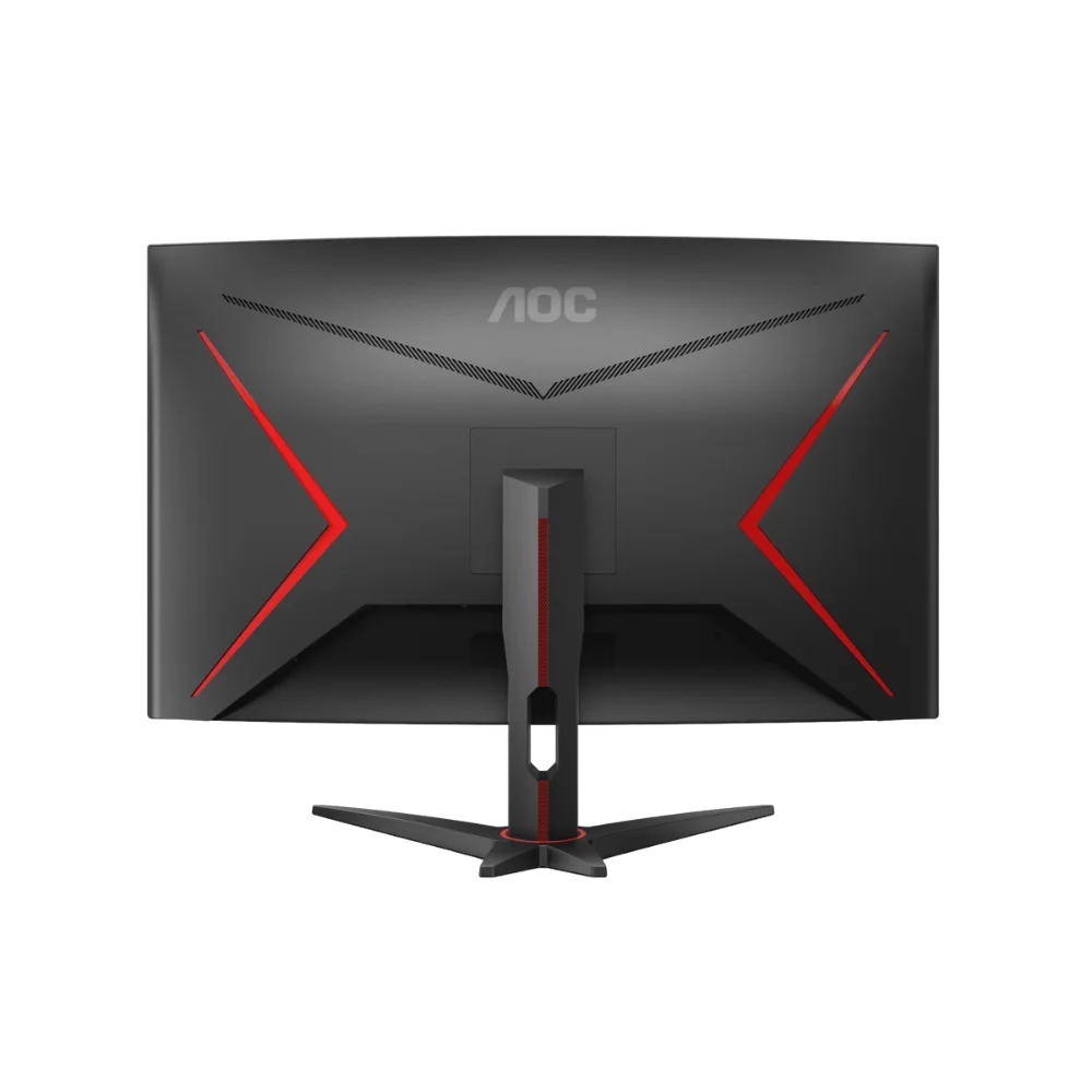 Màn hình AOC C32G42ZE