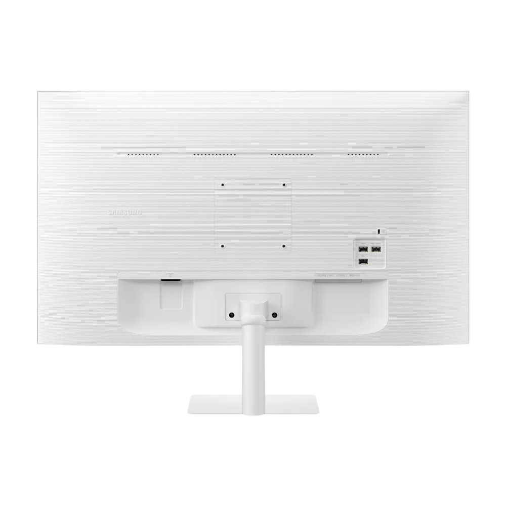 Màn Hình thông minh SAMSUNG LS32FM701UEXXV