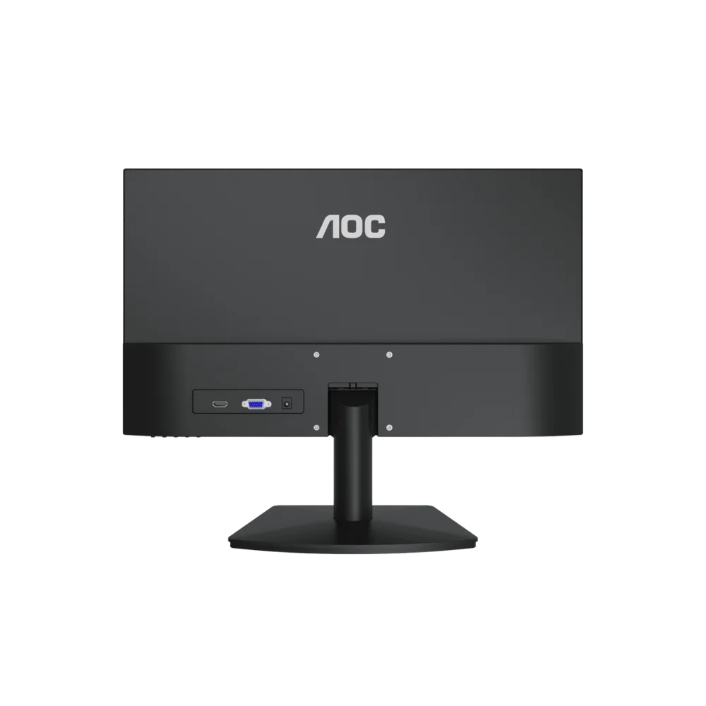 Màn hình AOC 22B15H2 (21.5" IPS 120Hz 1ms MPRT, VESA mount)