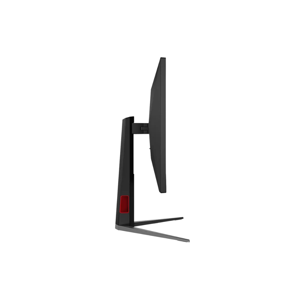 Màn hình AOC U27G4