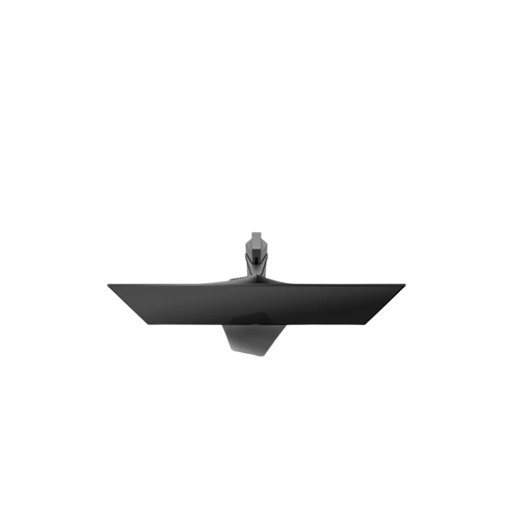 Màn hình AGON PRO AG276QSD 27" QHD Gaming OLED 360HZ 0.03ms