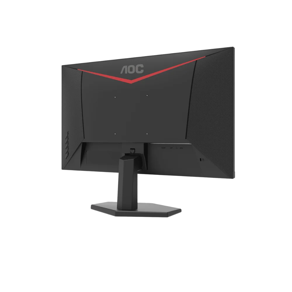 Màn hình AOC Q27G11E/74 (27”W IPS, QHD, 180Hz, 300nits, NTSC 85% (10bits)   1H1DP, normal stand  PWR, HDMI)