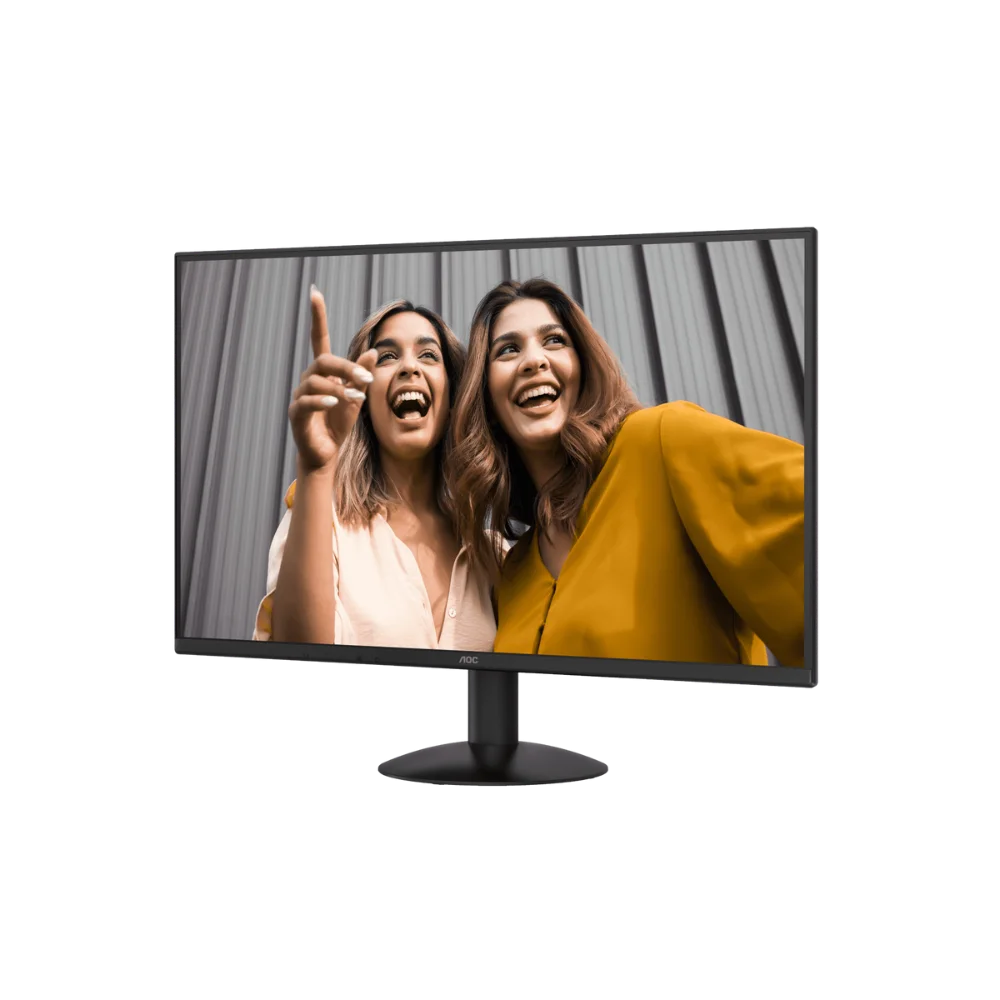 Màn hình AOC Q27B30S3