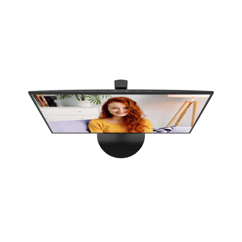 Màn hình AOC Q27B3CF3