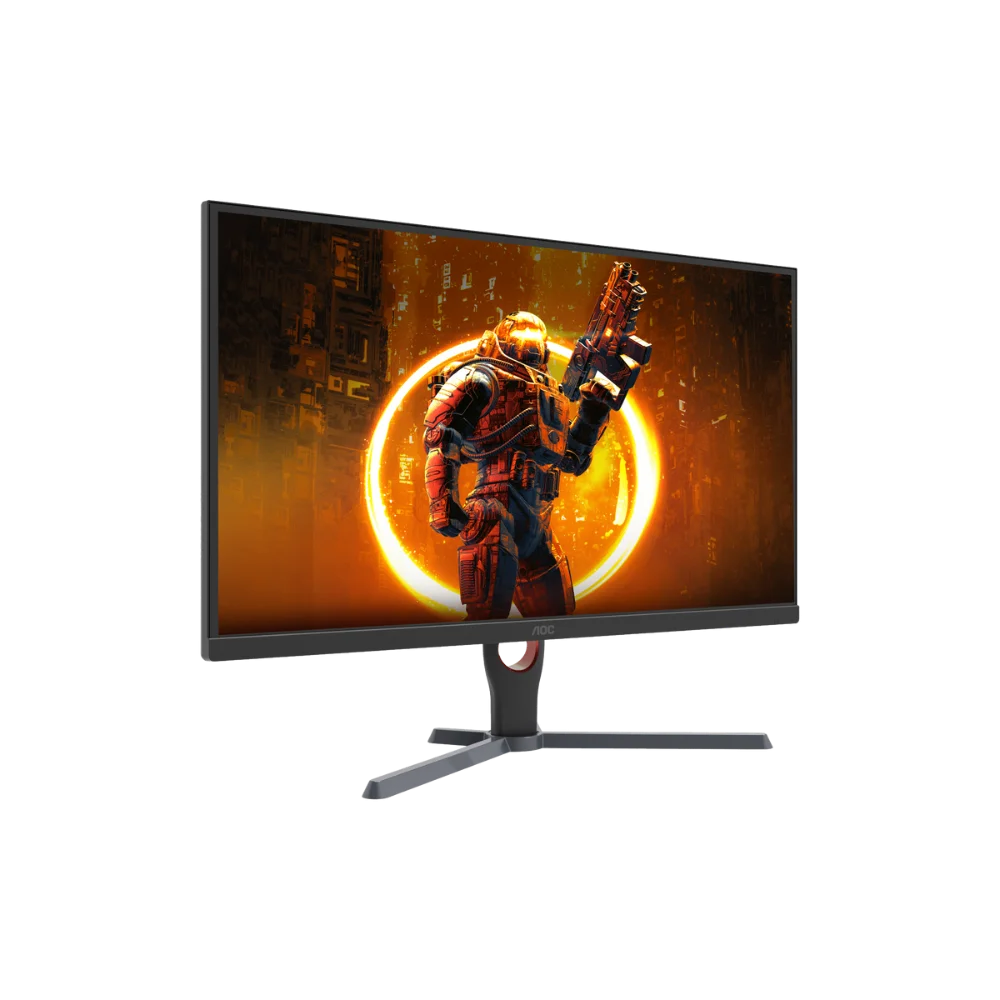 Màn hình AOC  24G11E/74