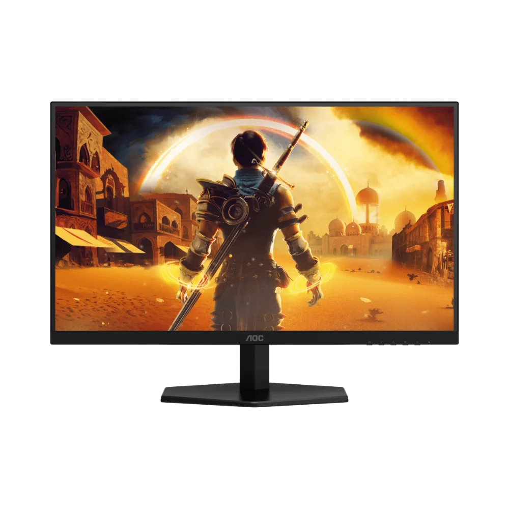 Màn hình AOC 27G42E/74 