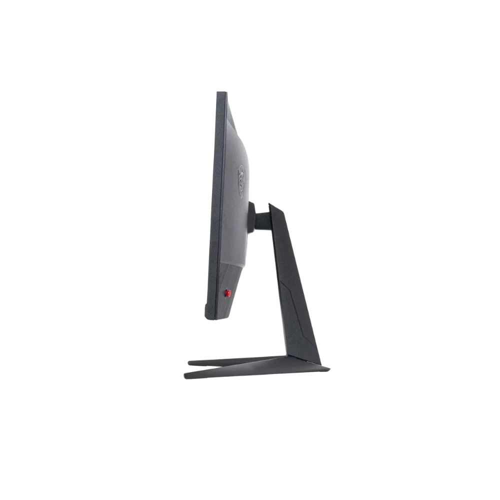 Màn hình MSI OPTIX G2422 24" IPS 170Hz 