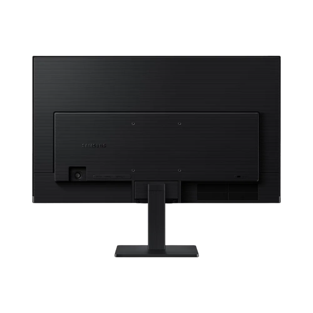 Màn Hình Samsung Viền Mỏng S3 S32GF FHD 120Hz